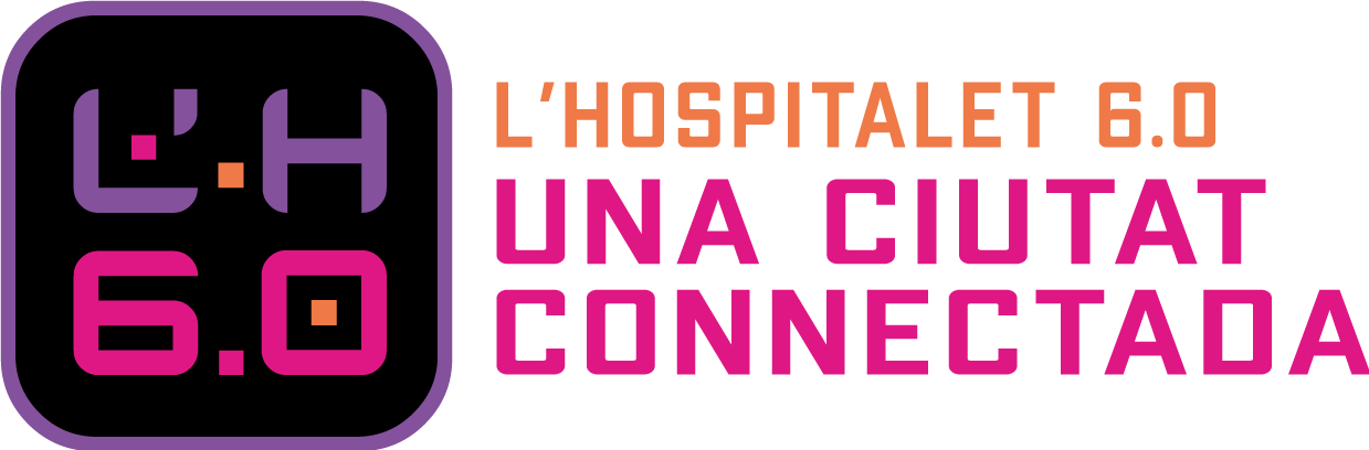 L'Hospitalet 6.0